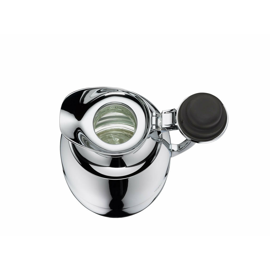 [product_category]-Alfi Alfi Thermos Flask 1 L Chrome Plated-Alfi-4002458520648-26947-ALF-4
