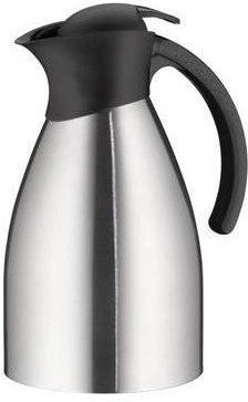 [product_category]-Alfi Bono Thermos Flask Matt Steel. 1.5 L-Alfi-4002458445576-0787 205 150-ALF-1