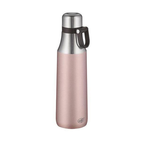 [product_category]-Alfi City Water Bottle Pink Satin. 0.5 L-Alfi-4002458491054-5537284050-ALF-1