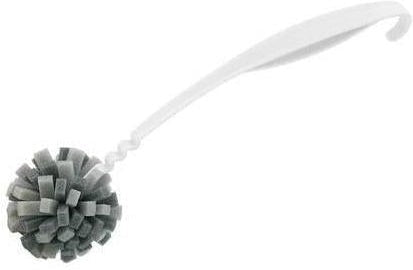 [product_category]-Alfi Cleaning Brush Curved. 30 Cm-Alfi-4002458477942-0093 010 030-ALF-1