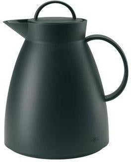 [product_category]-Alfi Dan Thermos Frost Black. 1 L-Alfi-4002458450150-0935 020 100-ALF-1
