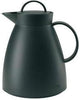 Alfi Dan Thermos Frost Black. 1 L
