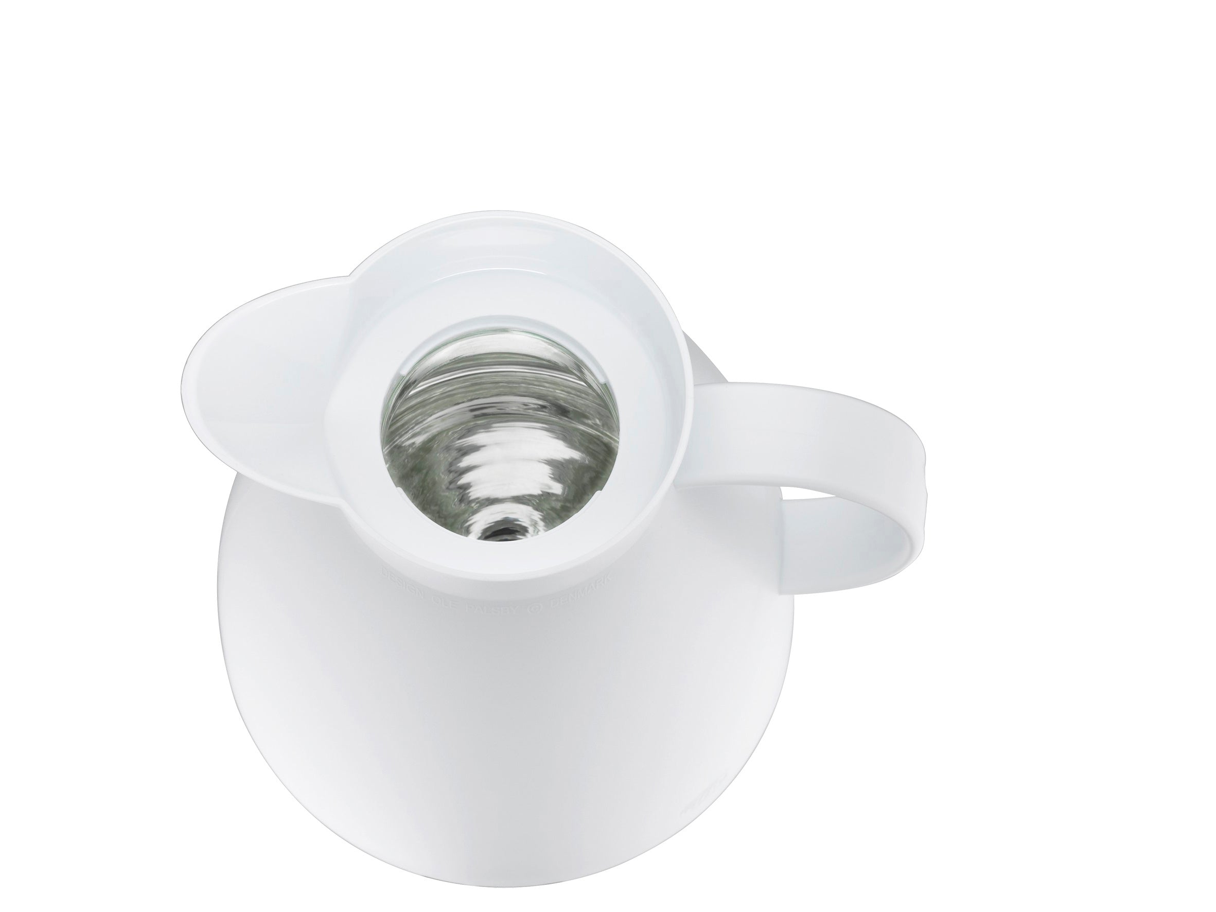 [product_category]-Alfi Dan Vacuum Jug 1 Liter. Frost White-Alfi-4002458450167-16842-ALF-2
