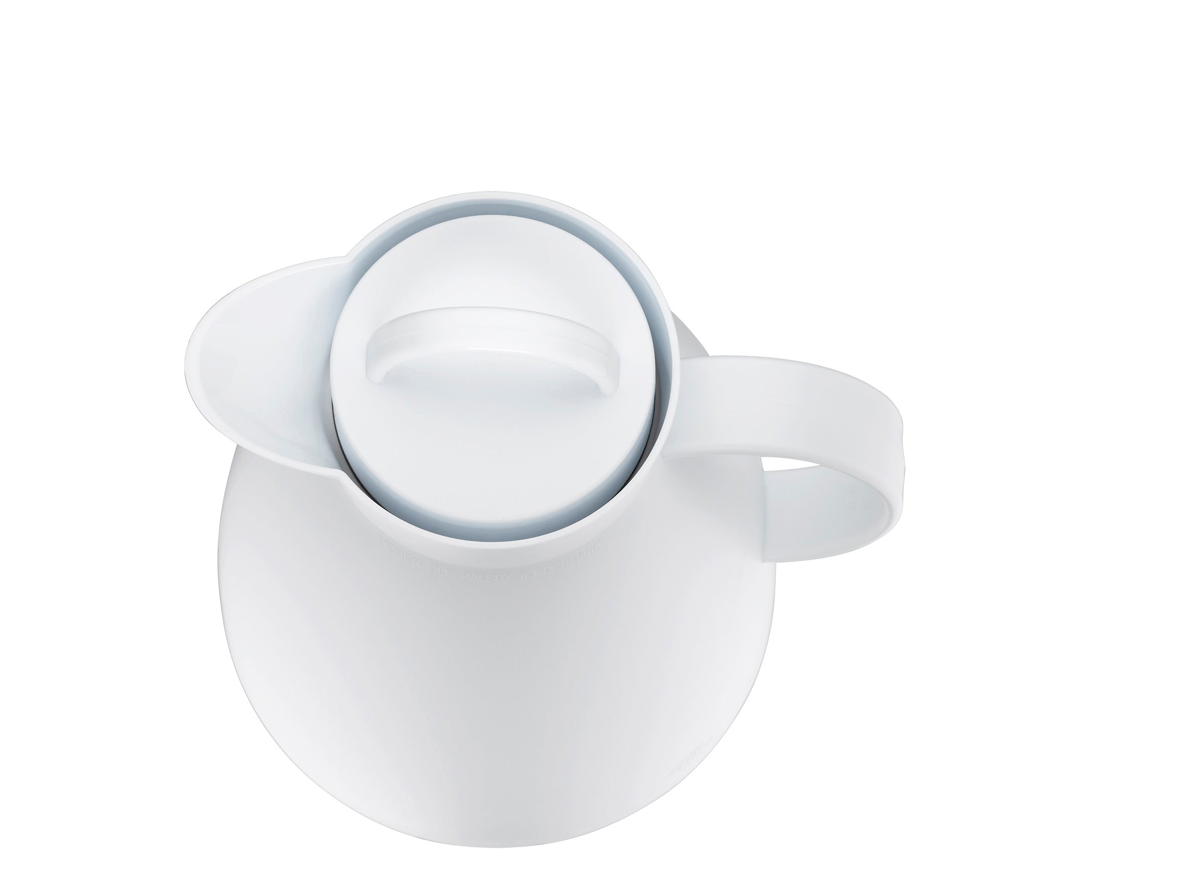 [product_category]-Alfi Dan Vacuum Jug 1 Liter. Frost White-Alfi-4002458450167-16842-ALF-3