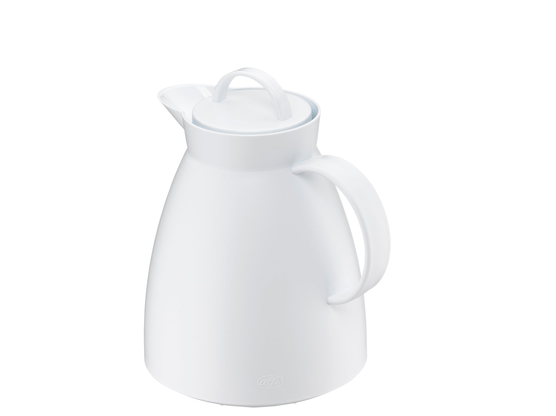 [product_category]-Alfi Dan Vacuum Jug 1 Liter. Frost White-Alfi-4002458450167-16842-ALF-5