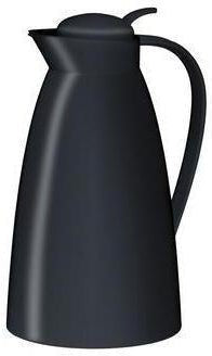 [product_category]-Alfi Eco Thermos Black. 1 L-Alfi-4002458463297-0825 020 100-ALF-1