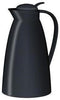 Alfi Eco Thermos sort. 1 l