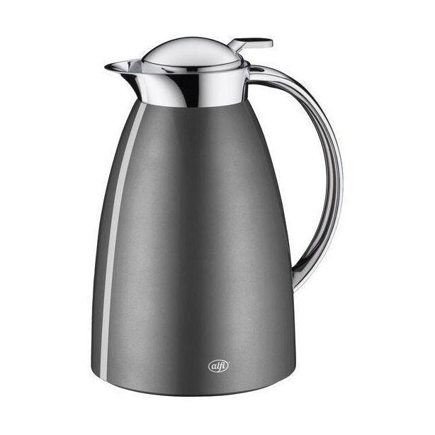 [product_category]-Alfi Gusto Ii Thermos Spacegrey. 0.65 L-Alfi-4002458489150-3561218065-ALF-1