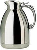 Alfi HOTELLO THERMOS Kolbe lyst stål. 1 l