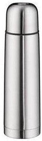 [product_category]-Alfi Iso Therm Eco Thermosflasche Matt Stahl. 0.5 L-Alfi-4002458480928-5457 205 050-ALF-1