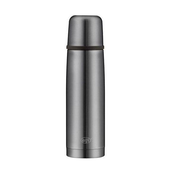 [product_category]-Alfi Iso Therm Perfect Thermoflasche Cool Grey. 0.5 L-Alfi-4002458490880-5737234050-ALF-1