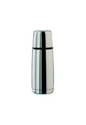 Alfi Iso Therm Perfect Thermosflasche Satin Finish. 0.35 L