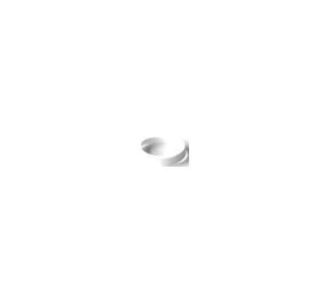 [product_category]-Alfi Juwel Gasket Ring. White-Alfi-4002458130144-9110-ALF-1