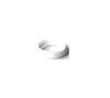 Alfi Juwel Gasket Ring. White
