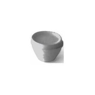 [product_category]-Alfi Juwel Prop. Grey-Alfi-4002458486425-9102 000 006-ALF-1
