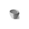 Alfi Juwel Prop. Gray