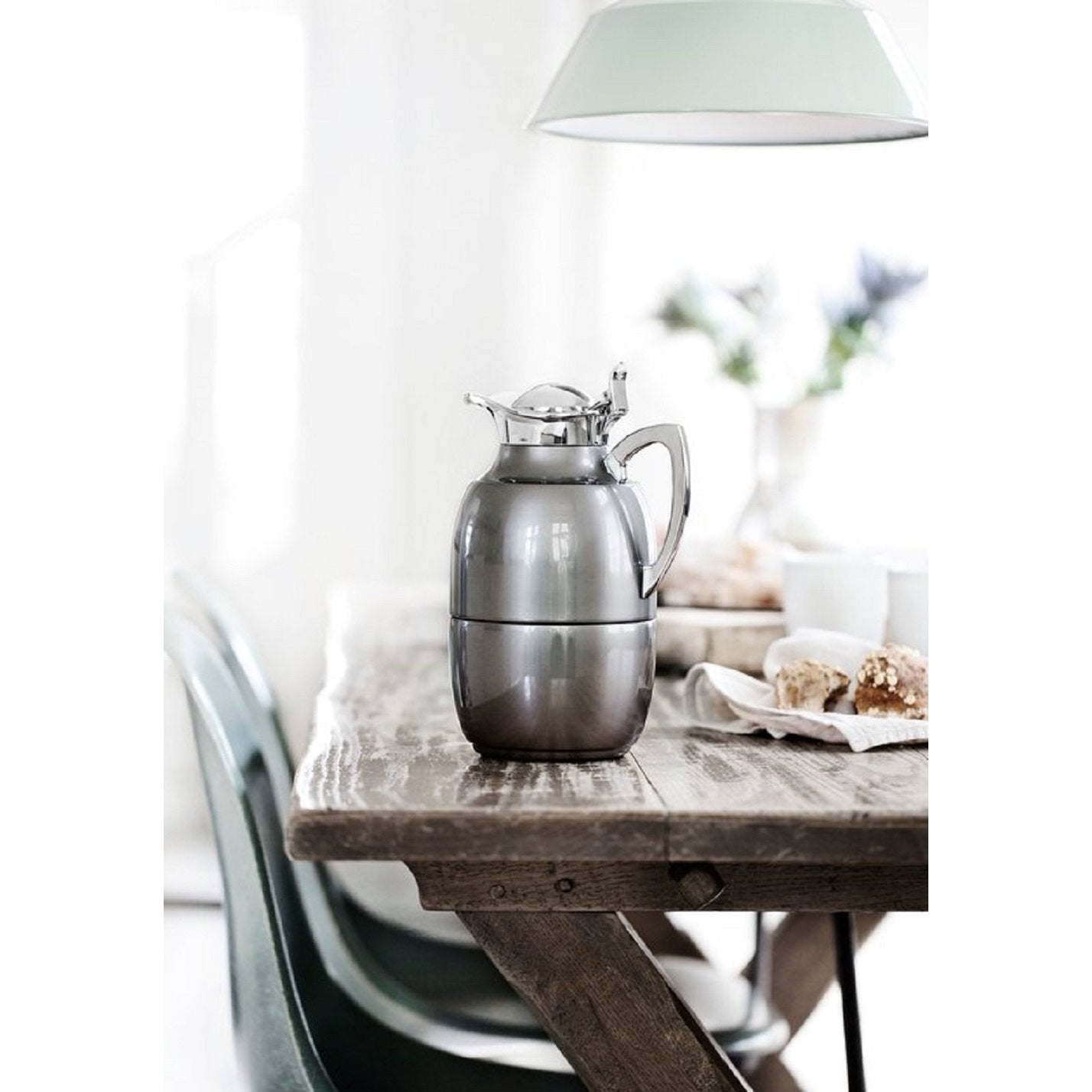 [product_category]-Alfi Juwel Prop. Grey-Alfi-4002458486425-9102 000 006-ALF-2