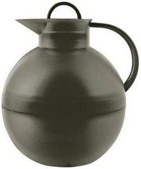 [product_category]-Alfi Kugle Thermos Frost Grey. 0.94 L-Alfi-4002458068072-115PP-ALF-1