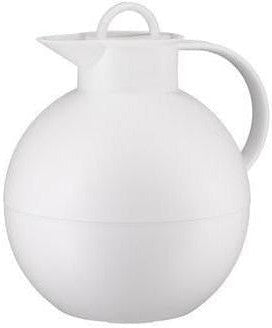 [product_category]-Alfi Kugle Thermos Frost White. 0.94 L-Alfi-4002458457326-0115 012 094-ALF-1