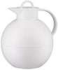 Alfi Kugle Thermos Frost White. 0.94 L