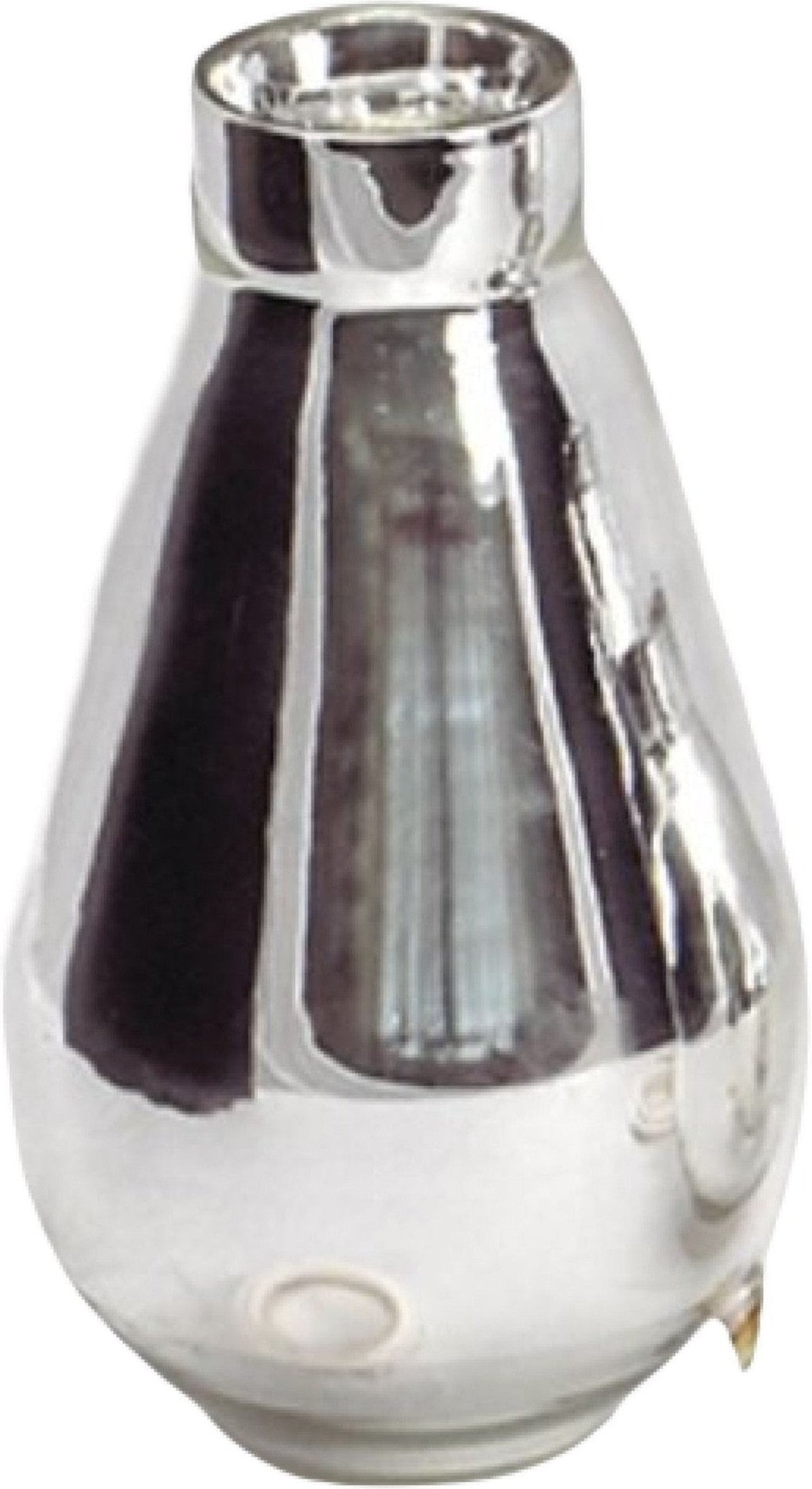 [product_category]-Alfi Saphir Glaseinsatz. 1 L-Alfi-4002458130083-185 G 100-ALF-1