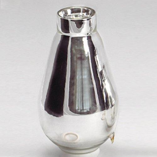 [product_category]-Alfi Saphir Glaseinsatz. 1 L-Alfi-4002458130083-185 G 100-ALF-2