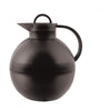 Alfi Vacuum Jug 0.94 Liter. Frost Black