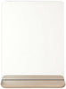 Andersen Furniture A Wall Mirror, Medium