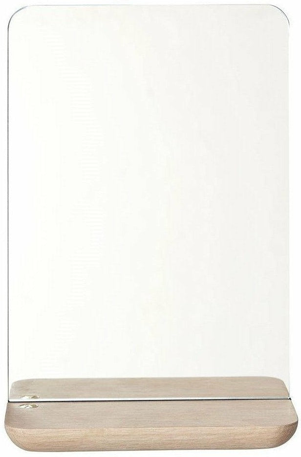 [product_category]-Andersen Furniture A Wall Mirror, Small-Andersen Furniture-5713524018189-4-240020-AND-1