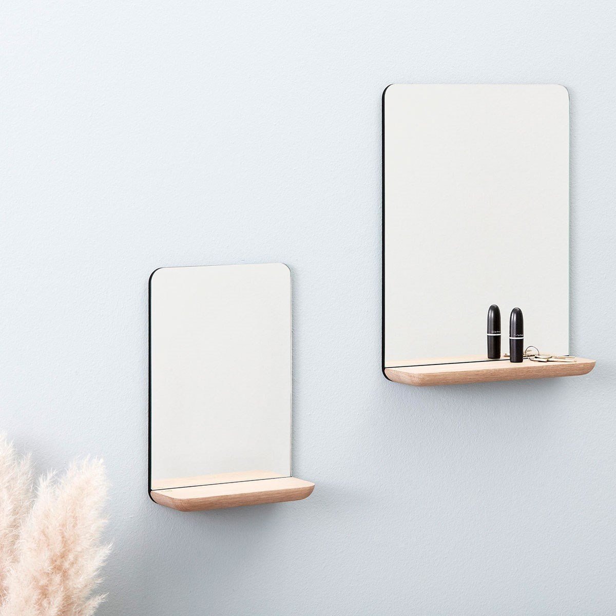 [product_category]-Andersen Furniture A Wall Mirror, Small-Andersen Furniture-5713524018189-4-240020-AND-2