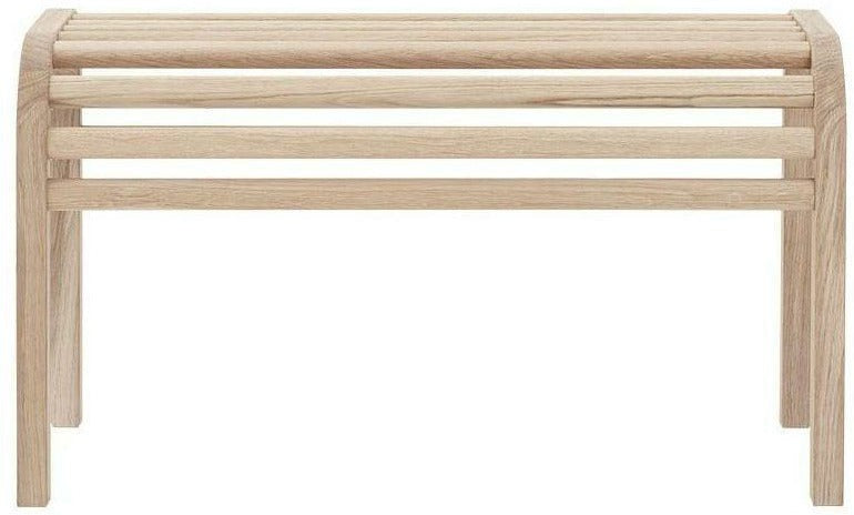 [product_category]-Andersen Furniture B1 Bench, Oak-Andersen Furniture-5713524018219-4-247020-AND-1