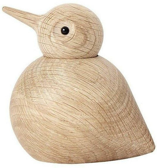 [product_category]-Andersen Furniture Birdie Bird, Large-Andersen Furniture-5713524016086-4-177020-AND-1