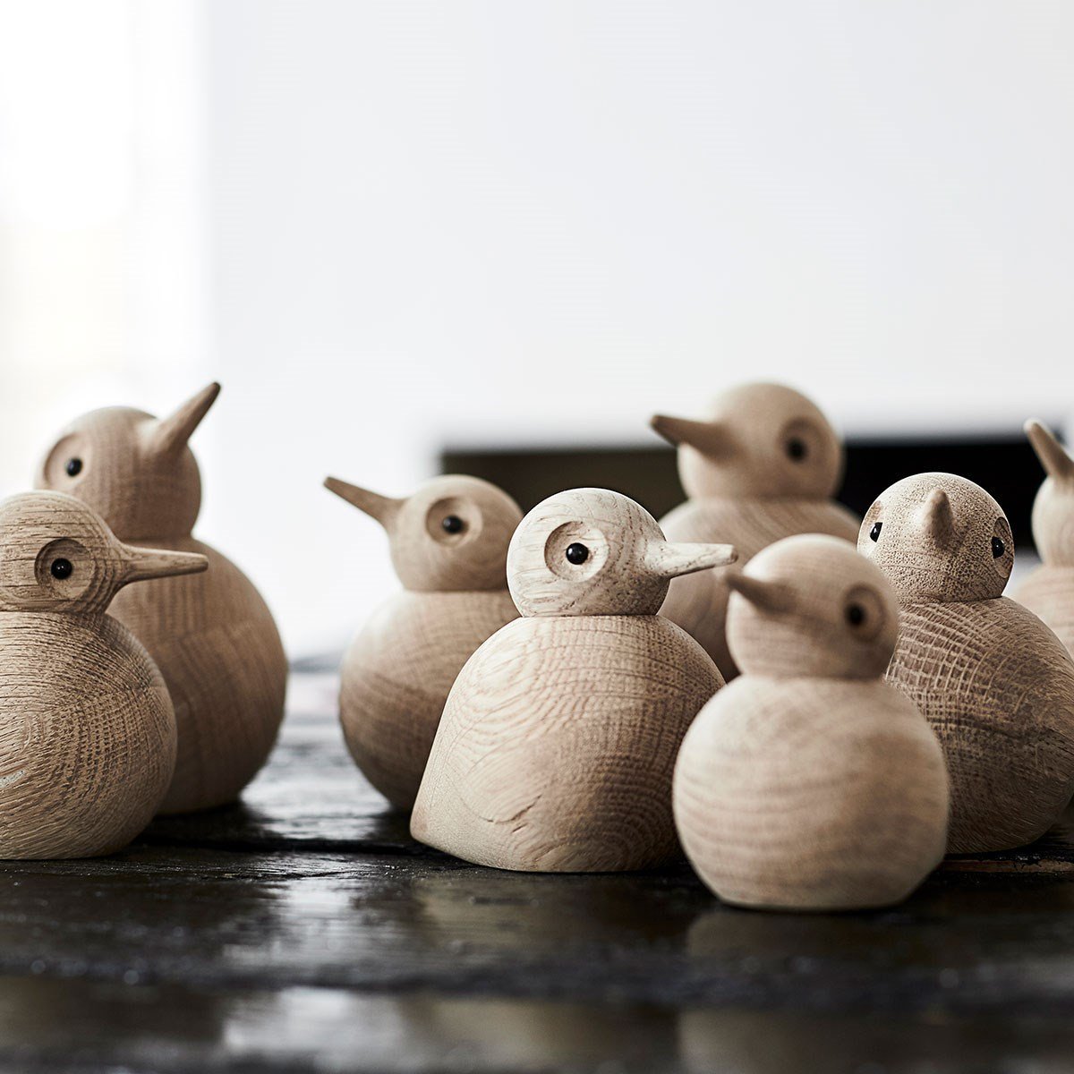 [product_category]-Andersen Furniture Birdie Bird, Small-Andersen Furniture-5713524016062-4-175020-AND-3