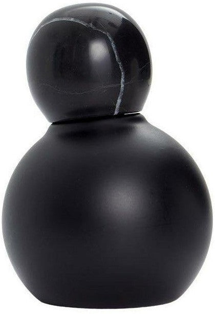 [product_category]-Andersen Furniture Boogie Pepper Shaker, Black-Andersen Furniture-5713524021714-4-336001-AND-1