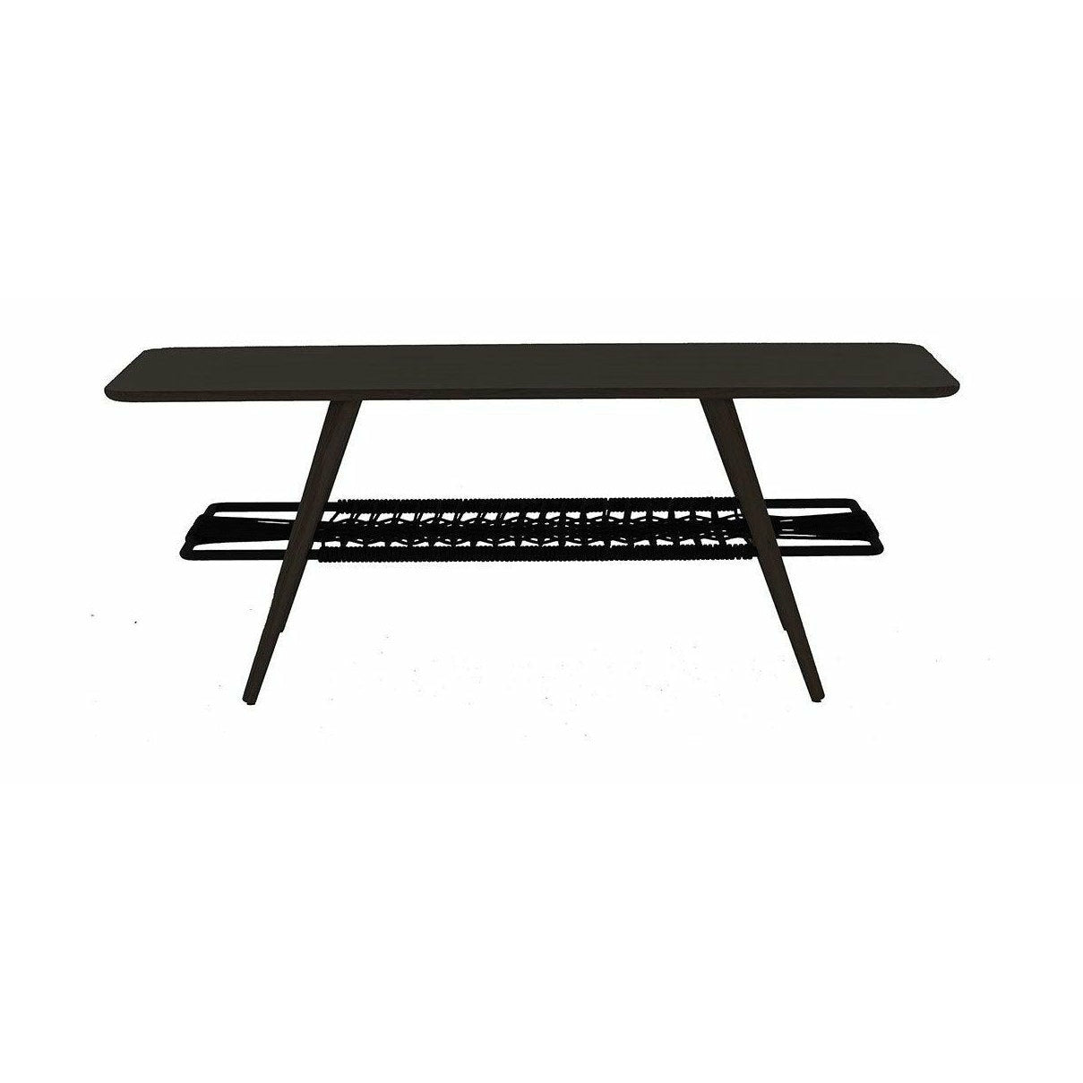 [product_category]-Andersen Furniture C7 Dining Table Black Oak-Andersen Furniture-5713524020700-2-3500F0509-AND-1