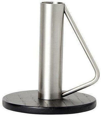 [product_category]-Andersen Furniture Candlestick, 11cm-Andersen Furniture-5713524015577-4-227222-AND-1