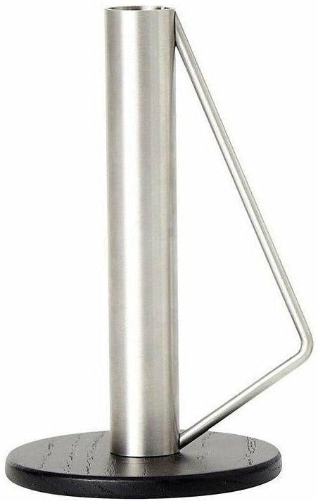 [product_category]-Andersen Furniture Candlestick, 17cm-Andersen Furniture-5713524015584-4-228222-AND-1