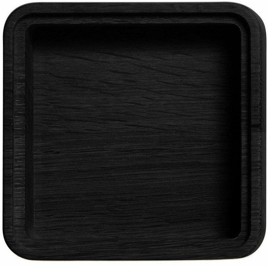 [product_category]-Andersen Furniture Create Me Box Black, 1 Compartment, 12x12cm-Andersen Furniture-5713524000795-4-103001-AND-1