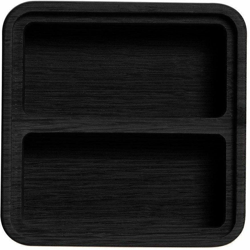 [product_category]-Andersen Furniture Create Me Box Black, 1 Compartment, 12x12cm-Andersen Furniture-5713524000801-4-104001-AND-1
