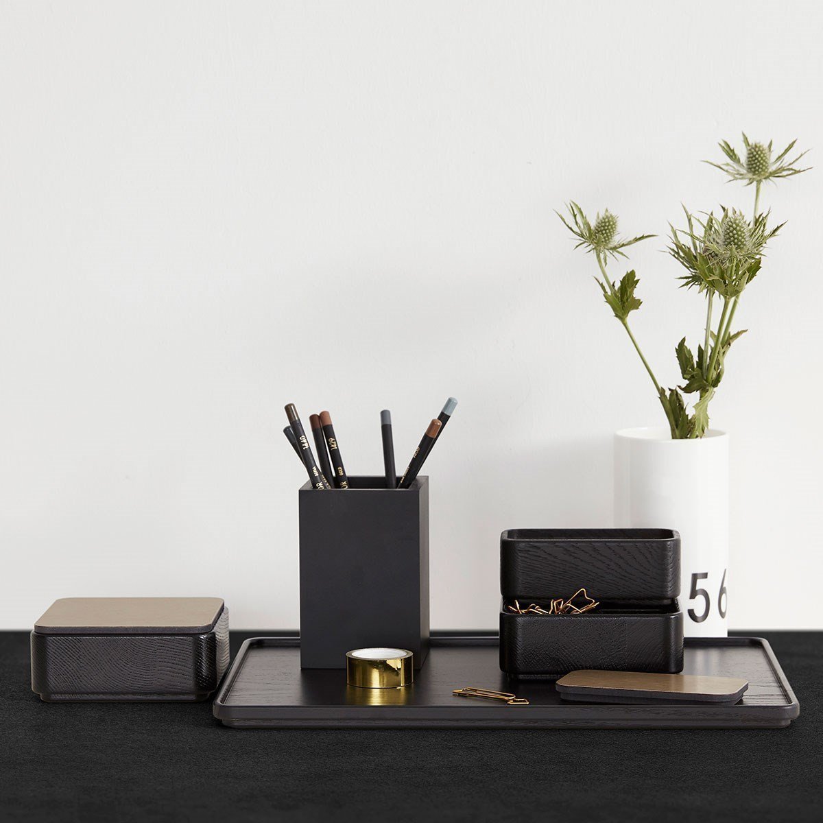 [product_category]-Andersen Furniture Create Me Box Black, 1 Compartment, 12x12cm-Andersen Furniture-5713524000801-4-104001-AND-3