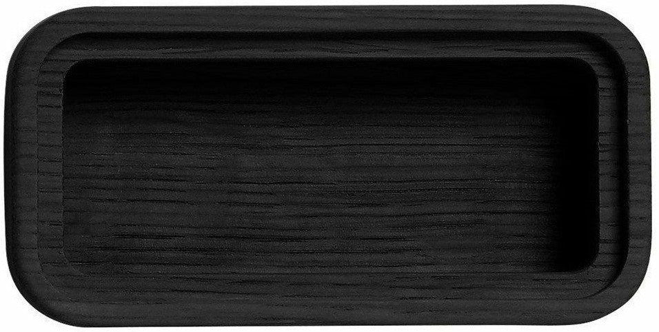 [product_category]-Andersen Furniture Create Me Box Black, 1 Compartment, 6x12cm-Andersen Furniture-5713524000771-4-101001-AND-1
