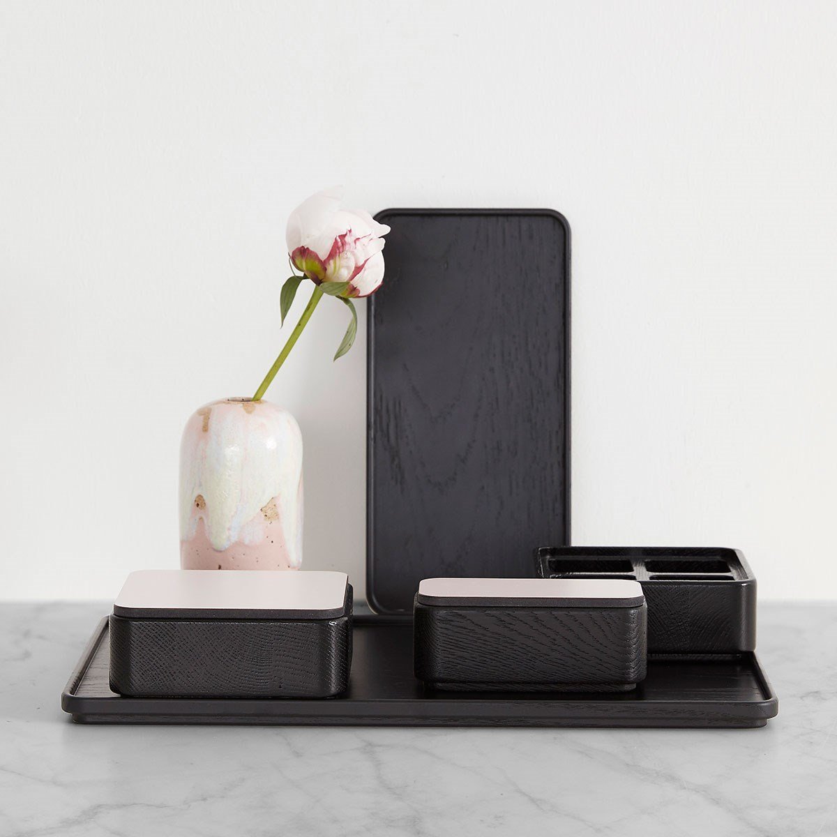 [product_category]-Andersen Furniture Create Me Box Black, 2 Compartments, 6x12cm-Andersen Furniture-5713524000788-4-102001-AND-2