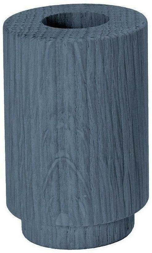[product_category]-Andersen Furniture Create Me Candle Holder Oslo Blue, 7cm-Andersen Furniture-5713524000276-4-118004-AND-1