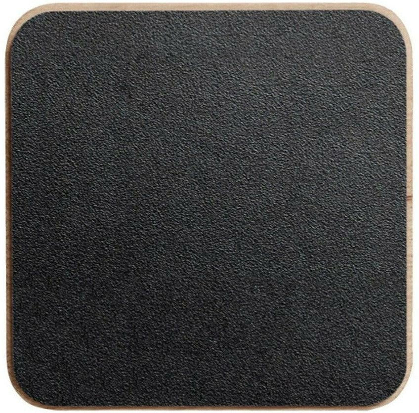 [product_category]-Andersen Furniture Create Me Lid Black, 12x12cm-Andersen Furniture-5713524000122-4-110001-AND-1
