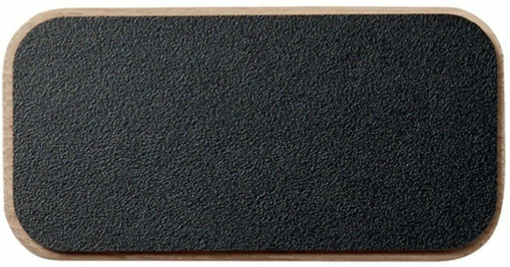 [product_category]-Andersen Furniture Create Me Lid Black, 6x12cm-Andersen Furniture-5713524000061-4-109001-AND-1