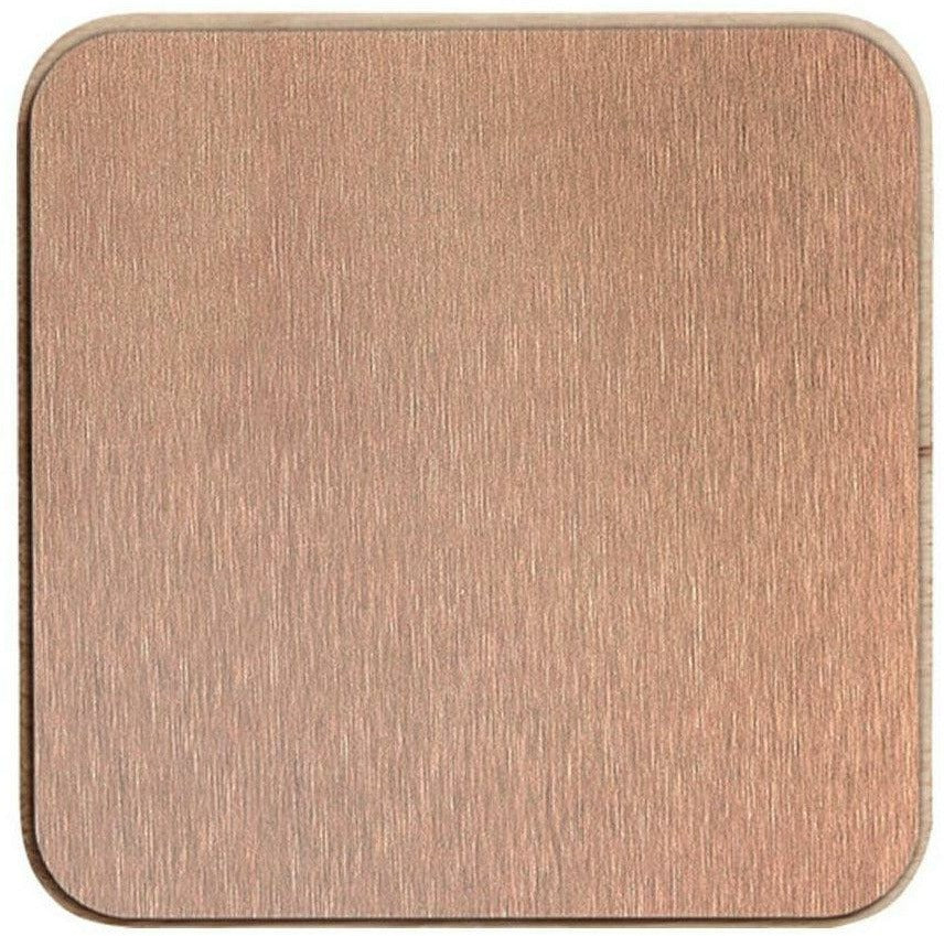 [product_category]-Andersen Furniture Create Me Lid Copper, 12x12cm-Andersen Furniture-5713524000870-4-110010-AND-1