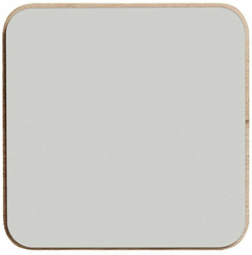 [product_category]-Andersen Furniture Create Me Lid Iron Grey, 12x12cm-Andersen Furniture-5713524000177-4-110007-AND-1