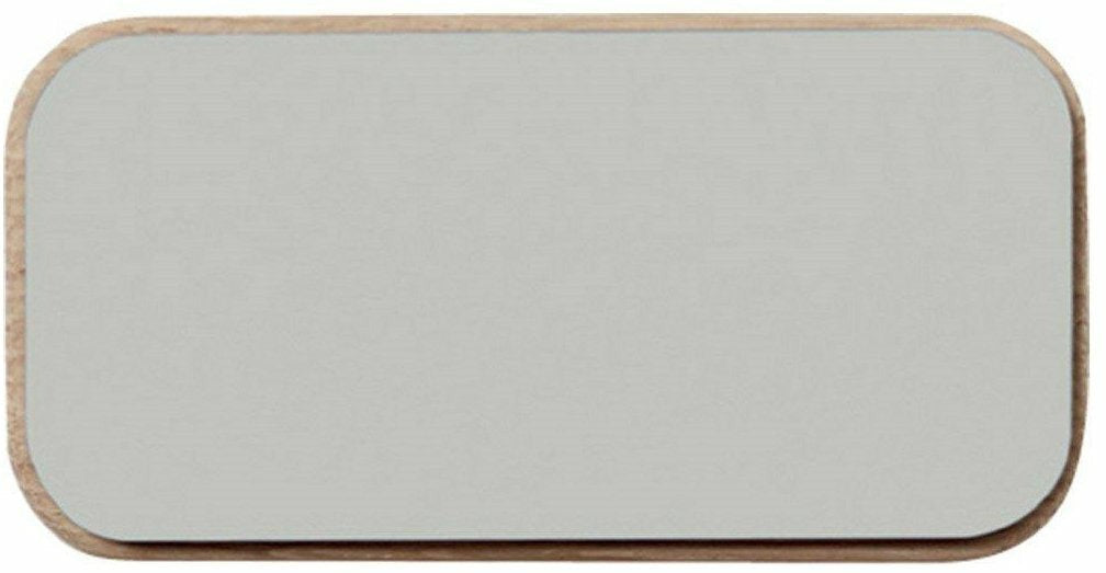 [product_category]-Andersen Furniture Create Me Lid Iron Grey, 6x12cm-Andersen Furniture-5713524000115-4-109007-AND-1