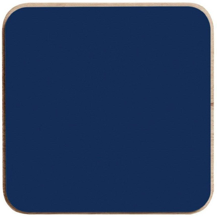 [product_category]-Andersen Furniture Create Me Lid Navy Blue, 12x12cm-Andersen Furniture-5713524000146-4-110003-AND-1