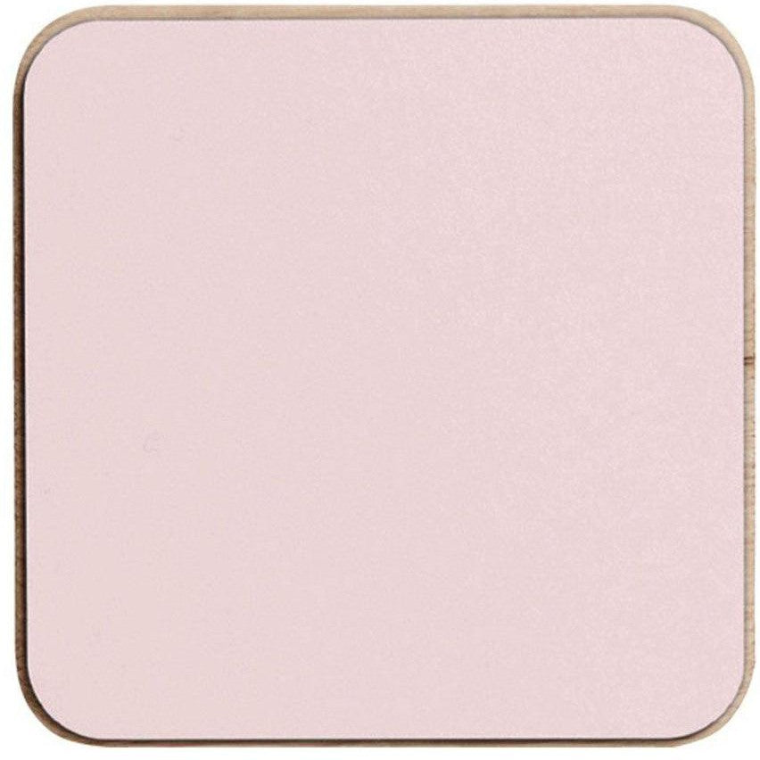 [product_category]-Andersen Furniture Create Me Lid Rose, 12x12cm-Andersen Furniture-5713524000924-4-110012-AND-1